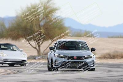 media/Jan-03-2026-SCCA SD (Sat) [[c9b9d14034]]/4-Novice Group/Session 2 Turn 4 Tree of Life/